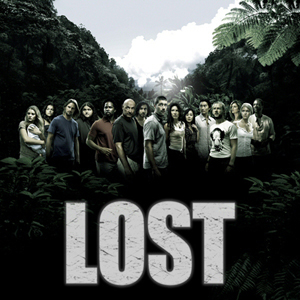 lost.jpg