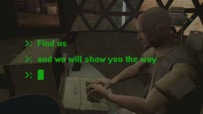 lostscreen.jpg