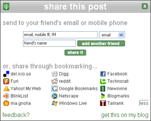 madkast.png