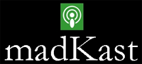 madkastlogo.png
