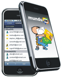 mundulogo.png