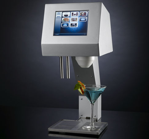 myfountain_485.jpg