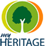 myheritage.png