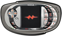 nokia_ngage_qd_grey_front.jpg
