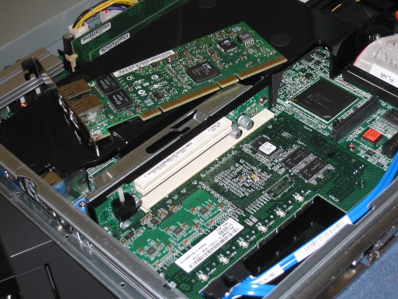 pe750_pci.jpg