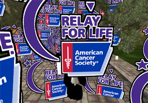 relayforlife.png