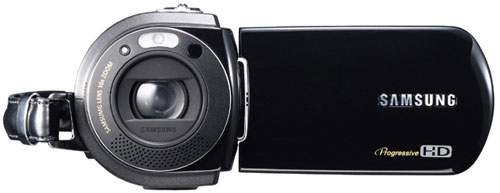 samsungvp-hmx10a-lg.jpg
