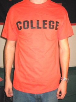 scaledorange-college-t.jpg