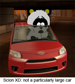 scion.jpg