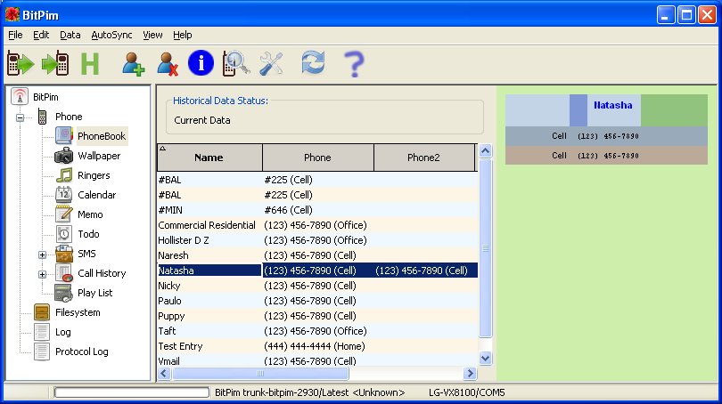 screen-phonebooktab1.png