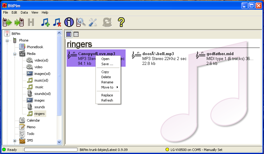 screen-ringerstab.png