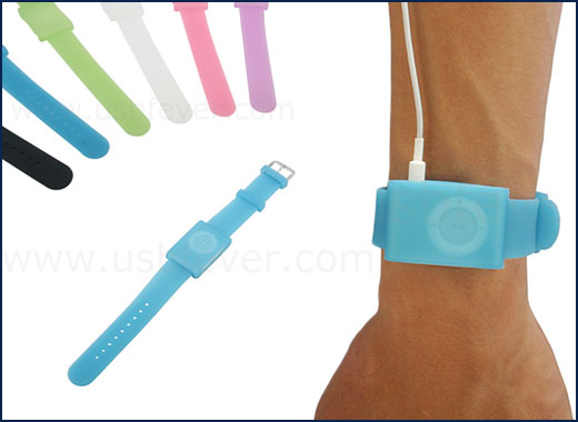 shuffle_wrist.jpg