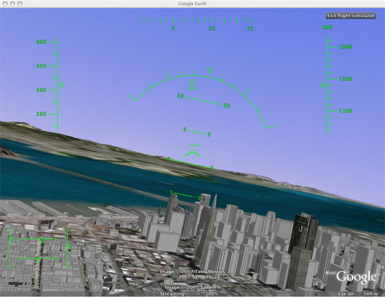 sim1.jpg