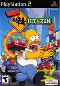 simpsons1.jpg