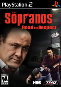 sopranos.jpg