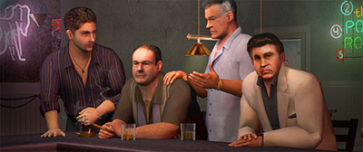 sopranosscreen.jpg