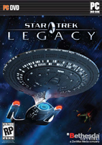 startrek.jpg