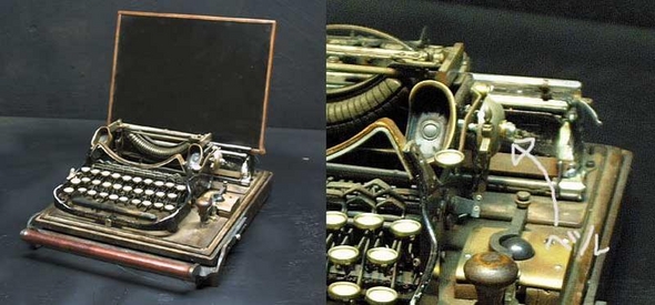 steampunk.jpg