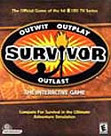 survivor_boxshot.jpg