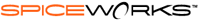 swlogo.png