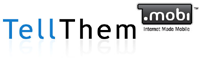 tellthemlogo.png