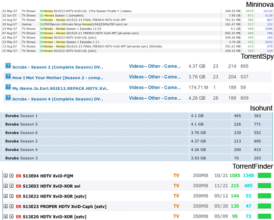 torrents.png
