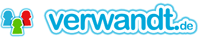 verwandtlogo.png