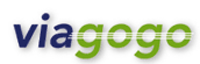 viagogologo.png