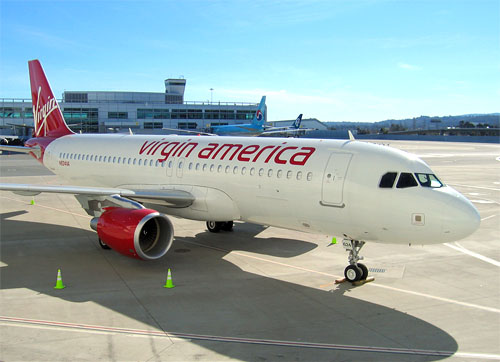 virgin_america.jpg