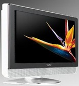 vizio