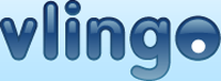vlingologo.png