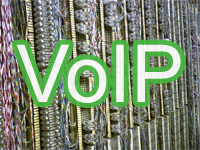voiplogo.png