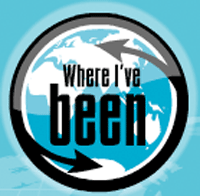 whereivebeen.png