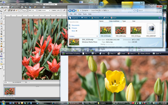 windowslivewritermicrosofthdphotoformatbetaplugin-9795wdp-support1112.jpg