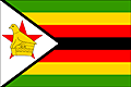 zimbabway.gif