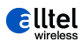 alltel3.jpg