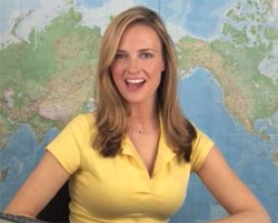 amandacongdon.jpg