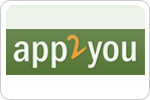 app2you.png