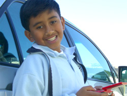 arjun.jpg