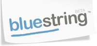 blustring.png