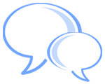 chatbubbles.png