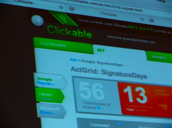 clickable.jpg