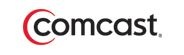 comcast