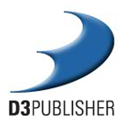 d3publisher.jpg