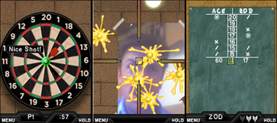 darts.jpg
