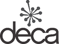 deca_logo.png
