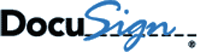 docusign_logo.png