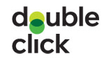 doubleclick.jpg
