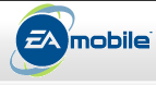 eamobile3.jpg