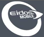 eidosmobile.jpg